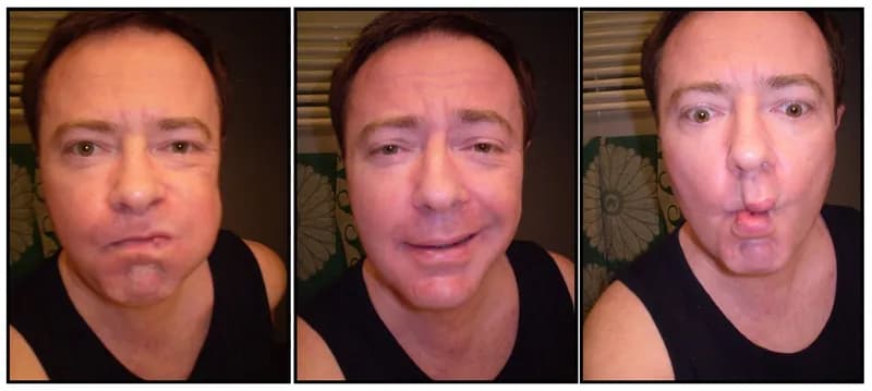 Profil de Ismaël, 29 ans, Plan cul à Chéserex (Vaud)