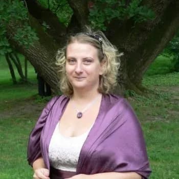 Profil de Lise, 33 ans, Plan cul à Sur (Grisons)