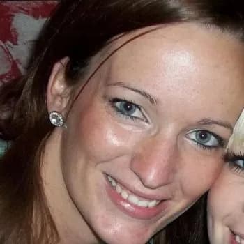 Profil de Emna, 31 ans, Plan cul à Aminona (Valais)