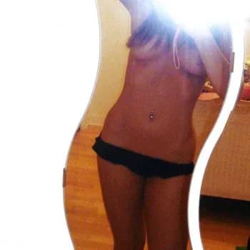 Profil de Mayar, 34 ans, Plan cul à Bursins (Vaud)