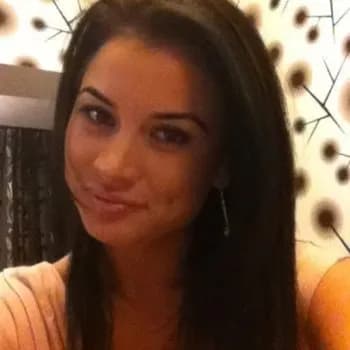 Profil de Sohane, 30 ans, Plan cul à Charrat (Valais)