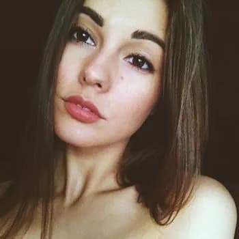 Profil de Awen, 26 ans, Plan cul à Cousset (Fribourg)