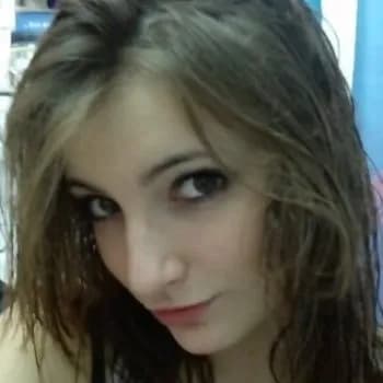 Profil de Elyna, 21 ans, Plan cul à Remigen (Argovie)