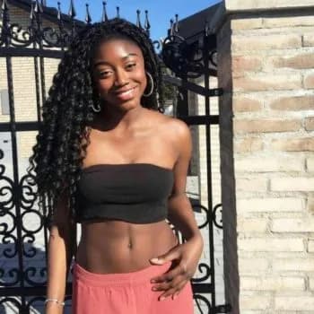 Profil de Wissam, 31 ans, Plan cul à Châtel-St-Denis (Fribourg)