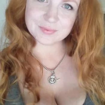 Profil de Claire, 32 ans, Plan cul à Pitasch (Grisons)