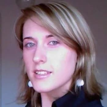 Profil de Maryam, 34 ans, Plan cul à Mastrils (Grisons)