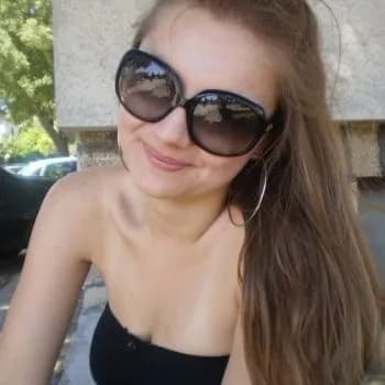 Profil de Madi, 29 ans, Plan cul à Viège (Valais)