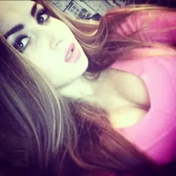 Profil de Lynn, 24 ans, Plan cul à Fenkrieden (Argovie)