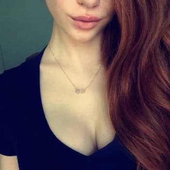 Profil de Lamia, 27 ans, Plan cul à Leuggern (Argovie)