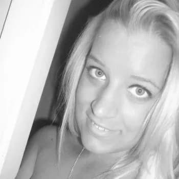 Profil de Dana, 34 ans, Plan cul à Thalheim AG (Argovie)