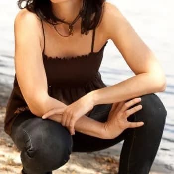 Profil de Mayla, 30 ans, Plan cul à Rüschlikon (Zurich)