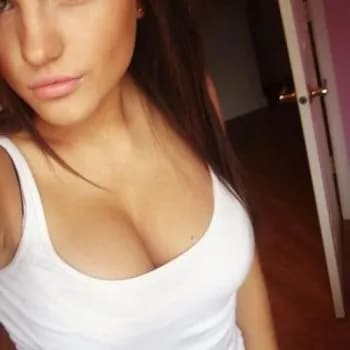 Profil de Carla, 21 ans, Plan cul à Malters (Lucerne)
