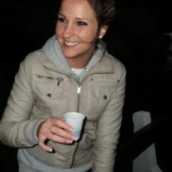 Profil de Vanessa, 32 ans, Plan cul à Pilatus Kulm (Obwald)