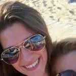 Profil de Soline, 25 ans, Plan cul à Arcegno (Tessin)