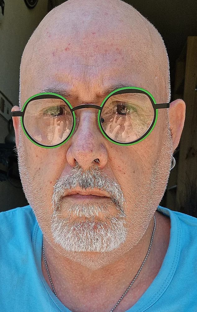 Profil de Milio, 22 ans, Plan cul à Inwil (Argovie)