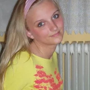 Profil de Layanna, 26 ans, Plan cul à Pratval (Grisons)