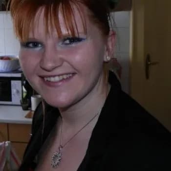 Profil de Amaya, 32 ans, Plan cul à Davos Platz (Grisons)