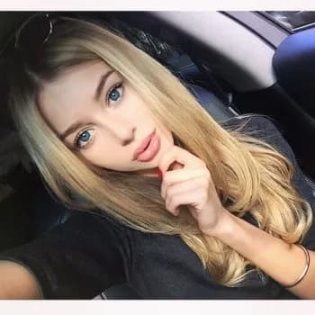 Profil de Imani, 28 ans, Plan cul à Hohenrain (Lucerne)