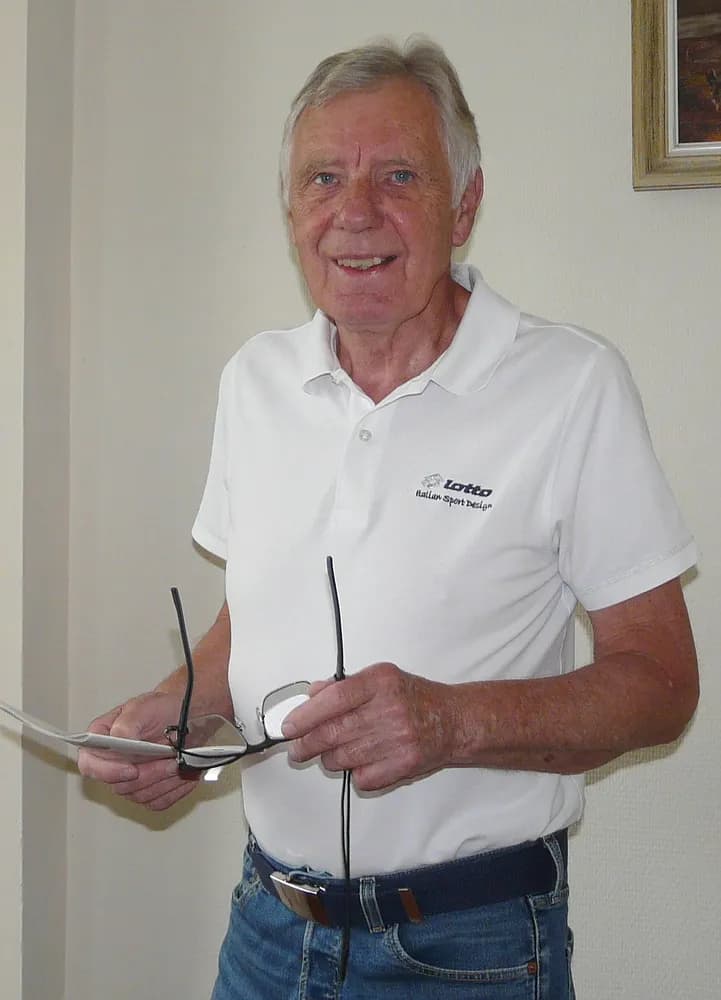 Profil de Enoha, 24 ans, Plan cul à Sufers (Grisons)