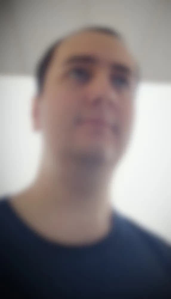 Profil de Johan, 30 ans, Plan cul à Schachen LU (Lucerne)