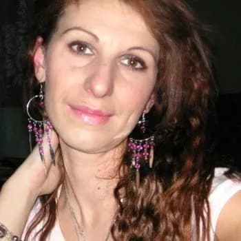 Profil de Cassie, 29 ans, Plan cul à Saillon (Valais)