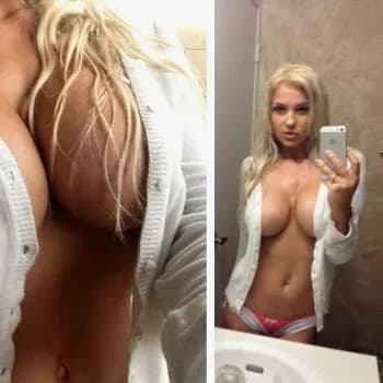 Profil de Sira, 31 ans, Plan cul à Ferpicloz (Fribourg)