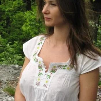 Profil de Riley, 27 ans, Plan cul à Grandsivaz (Fribourg)