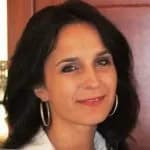 Profil de Nahia, 21 ans, Plan cul à Trans (Grisons)