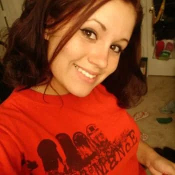 Profil de Hayden, 25 ans, Plan cul à Strada (Grisons)