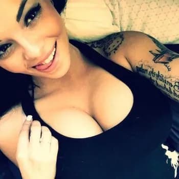 Profil de Isia, 23 ans, Plan cul à Tenna (Grisons)