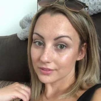 Profil de Leyan, 29 ans, Plan cul à Fideris (Grisons)