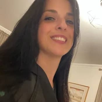 Profil de Mathilda, 28 ans, Plan cul à Morgins (Valais)