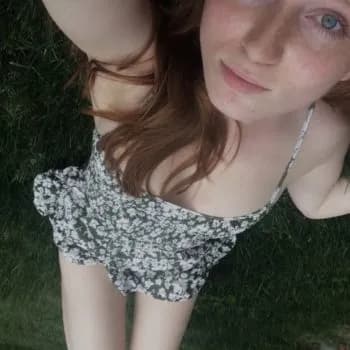 Profil de Imen, 30 ans, Plan cul à Obergesteln (Valais)