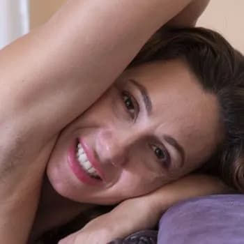 Profil de Aby, 29 ans, Plan cul à Misery (Vaud)