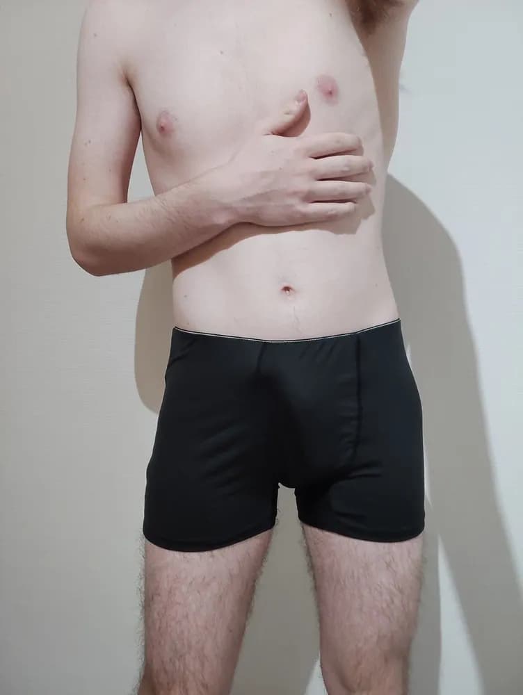 Profil de Sajed, 33 ans, Plan cul à Vercorin (Valais)