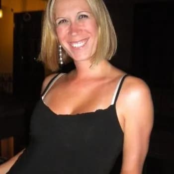 Profil de Norah, 30 ans, Plan cul à Madulain (Grisons)