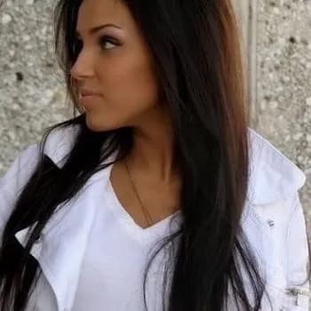 Profil de Nalya, 30 ans, Plan cul à Châtillens (Vaud)