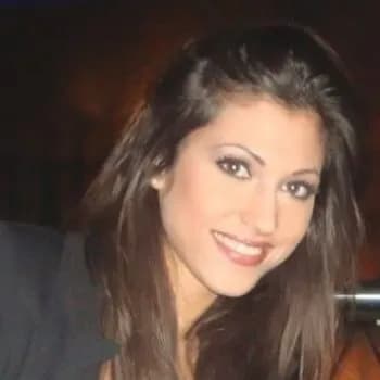 Profil de Salomé, 33 ans, Plan cul à Les Tavernes (Vaud)