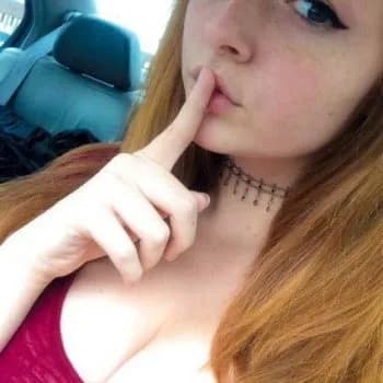 Profil de Sihem, 29 ans, Plan cul à Saas-Fee (Valais)