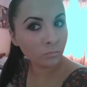 Profil de Lana, 34 ans, Plan cul à Halten (Soleure)