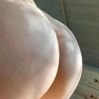 Profil de Olga, 31 ans, Plan cul à Roches BE (Berne)