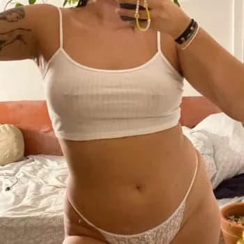Profil de Lilas, 32 ans, Plan cul à Perrefitte (Berne)