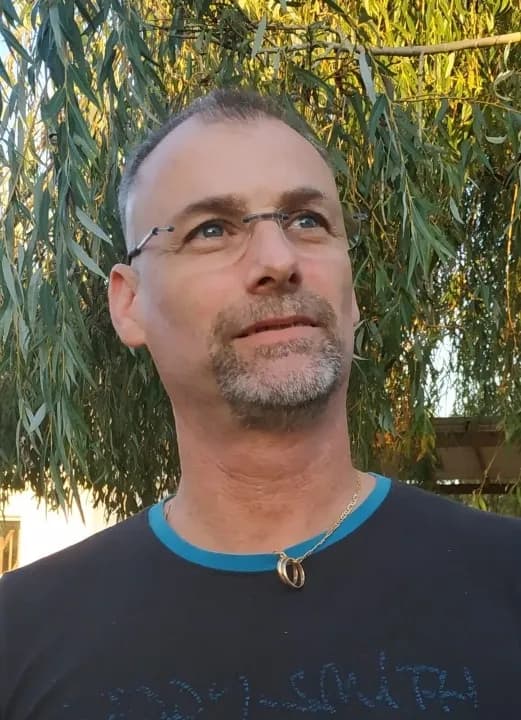 Profil de Saad, 27 ans, Plan cul à Neudorf (Lucerne)