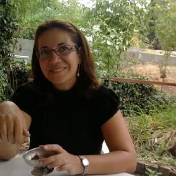 Profil de Lucille, 33 ans, Plan cul à Richigen (Berne)