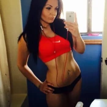 Profil de Suzie, 34 ans, Plan cul à Valangin (Neuchâtel)