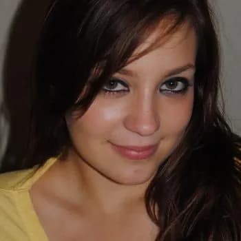 Profil de Alicia, 21 ans, Plan cul à Bitsch (Valais)