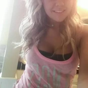 Profil de Sixtine, 34 ans, Plan cul à Niederscherli (Berne)