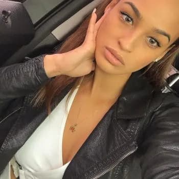 Profil de Awa, 33 ans, Plan cul à Praratoud (Fribourg)