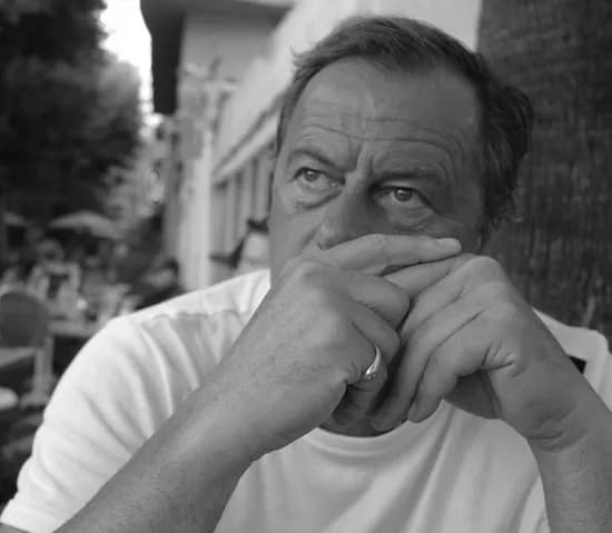 Profil de Aaron, 22 ans, Plan cul à Ichertswil (Soleure)