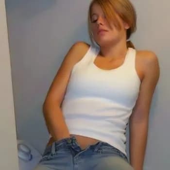 Profil de Isabella, 31 ans, Plan cul à Sigigen (Lucerne)